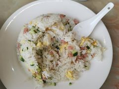 -巨鼎酒店(擂鼓石店)