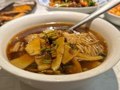 -老头儿油爆虾(金沙印象城店)