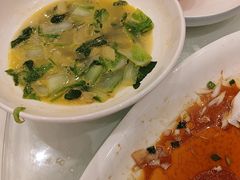 -沪华海鲜大酒楼(南汇店)