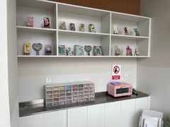 -怪兽屋·羊驼·猫咖·狗咖(俊华广场店)