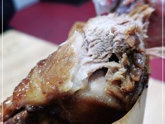 -赵元章肉骨烧(山塘街店)