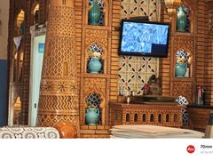 -海尔巴格·新疆菜(吐鲁番店)