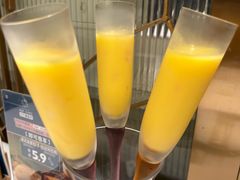 -凯逸轩·匠心粤菜(中城名仕汇店)