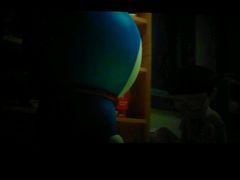 -星美国际影城(迪信通店)