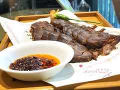 -茶叁酒肆·楚味江湖(菱角湖店)