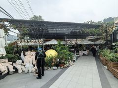 -京北渔家傲