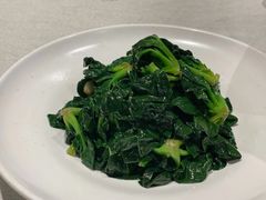 -品粹徽园·家常安徽菜