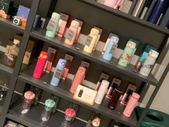 -dotcom coffee古点咖啡(致真大厦店)