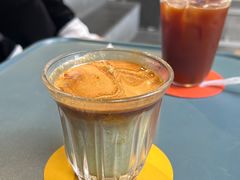 -NokNok Coffee(宽窄巷子店)