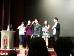 iphone_upload_pic-广州花园酒店