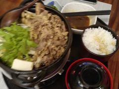 -森味花园·日本料理(伊藤洋华堂亚运村店)