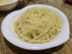 -红实家常菜(静安里店)