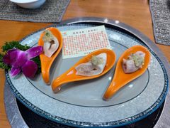 -国家五钻酒家·西樵旺阁渔村(西樵店)