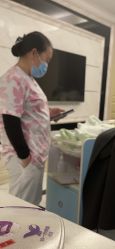 -星摇篮月子中心(市妇幼店)