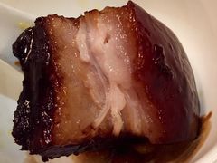 红烧肉-福1039(愚园路店)