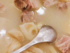 -金时代顺风大酒店(金山店)