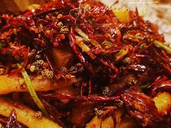 -胡桃里乐队酒馆(长春总店)