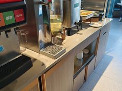 -半天妖烤鱼(新中关购物中心店)