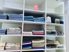 -ZARA HOME(蓝色港湾店)