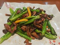 -大门水乡·顺德菜