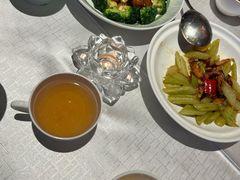 -一德轩·闽.粤料理(福州广场店)
