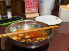 -三个大叔烤羊肉串·歌手驻唱·碳烤鲜肉(西三旗店)