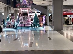 -远洋未来广场(育慧北路店)