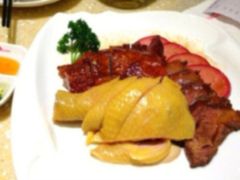 iphone_upload_pic-怡人怡口牛排海鲜自助(飞龙大厦店)