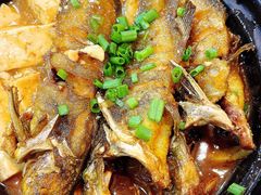 -来客家食府 · 福建客家菜(厦禾路店)