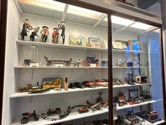 -丹麦国家博物馆