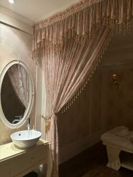 -东方美美容SPA会所