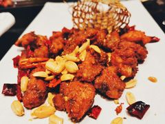 -正斗·港式粤菜(SKLP店)