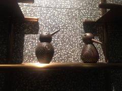 -泰适SPA馆丨精油·按摩·足道(后海地铁口店)