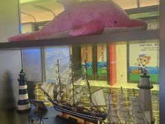 -童趣廊·儿童波波池·海洋球(长隆横琴湾酒店)