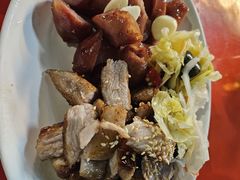 -梅鑫海产店
