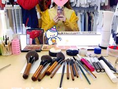 -微笑时刻照相馆·企业合影·商务外拍(北京五道口店)