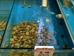 -起士林西餐厅(东经路店)