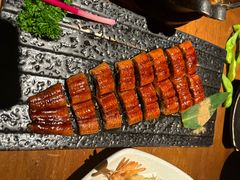 -千代武日本料理(开发区店)