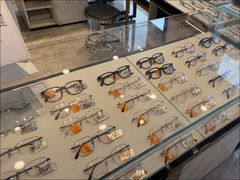 -宝岛眼镜(福州宝龙二店)