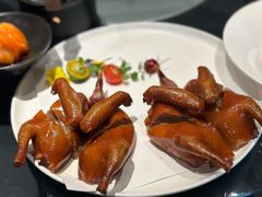-福院