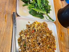 -龙头烤羊排•烤全羊•精酿扎啤(厦滘店)