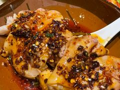 -渝味川菜(夜宵航母店)