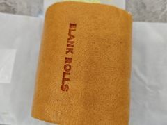 -白蘭BLANK(杭州湖滨银泰in77C区店)