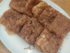 -潮中人·潮州菜(益乐路店)
