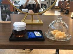 -意廊 Hair Salon