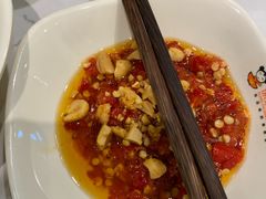 -徐妹串串香(春熙路店)