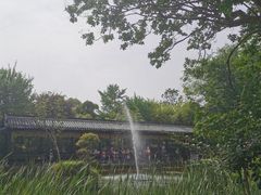 -武汉紫薇都市田园