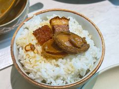 -同乐馆(阳光店)