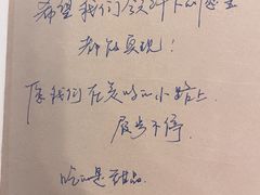 -No Cat 手碟