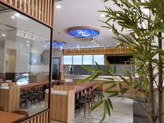 -唐八仙生煎(东鱼坊店)